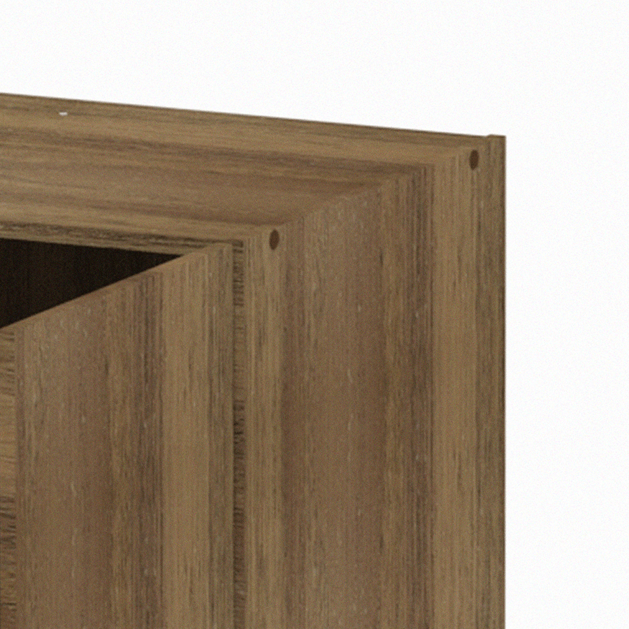 #color_Walnut