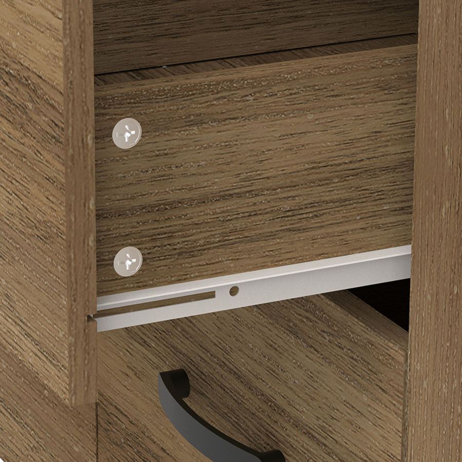 #color_Walnut
