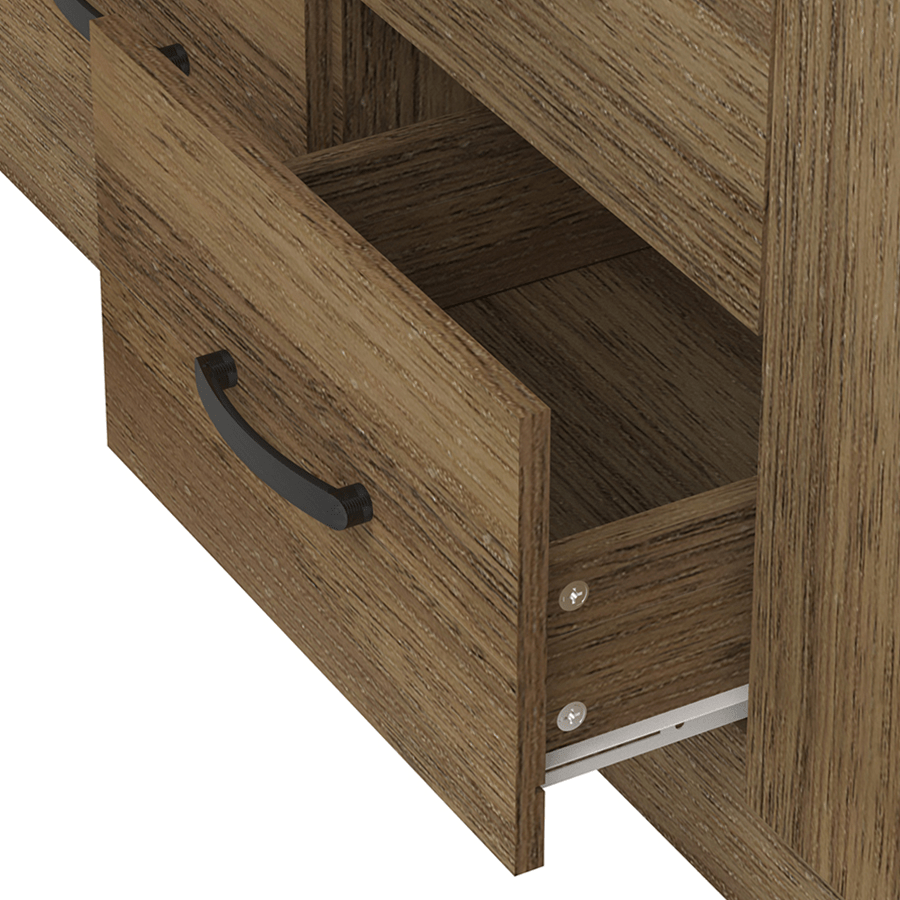 #color_Walnut