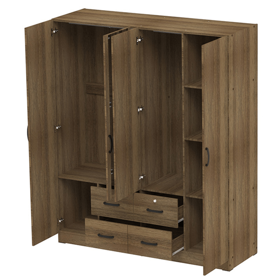 #color_Walnut