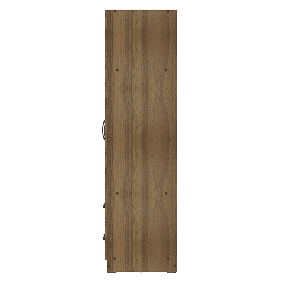 #color_Walnut