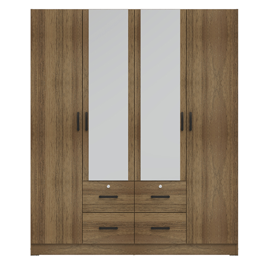 #color_Walnut