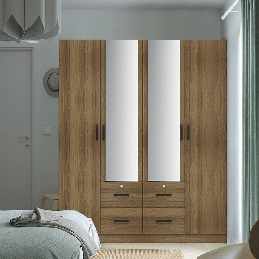 #color_Walnut