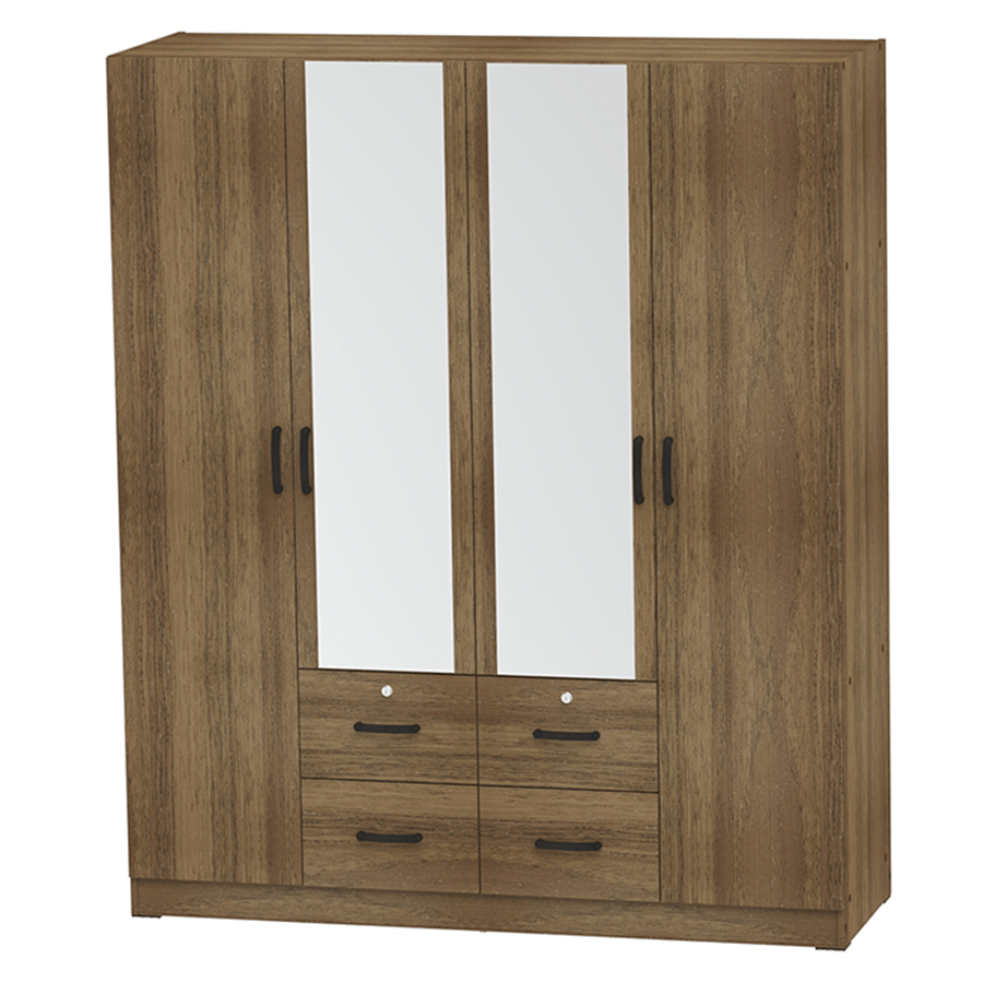 #color_Walnut