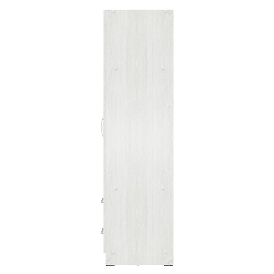 #color_White