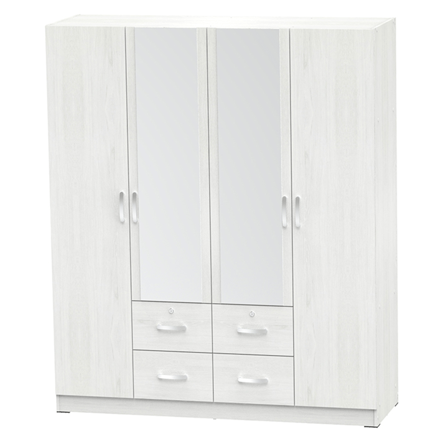 #color_White