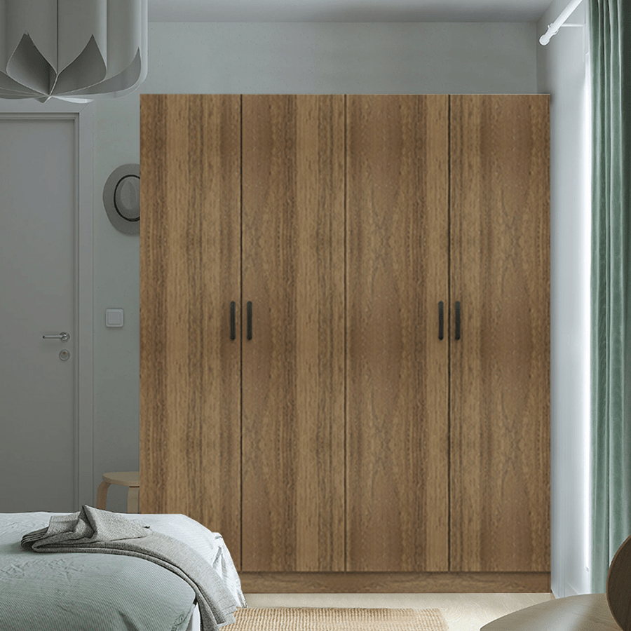 #color_Walnut