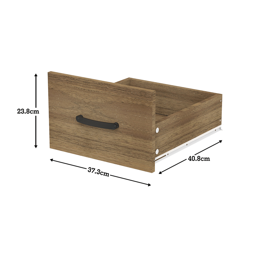 #color_Walnut