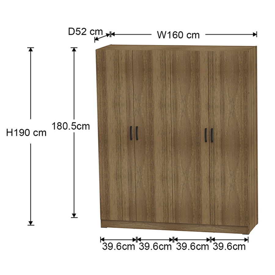#color_Walnut