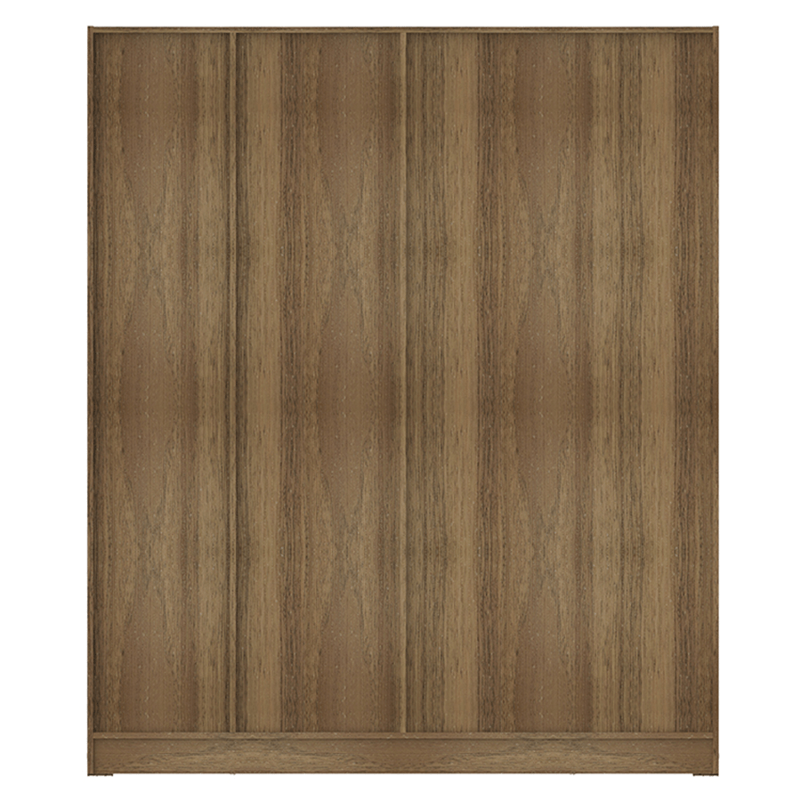 #color_Walnut