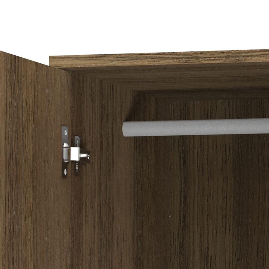 #color_Walnut