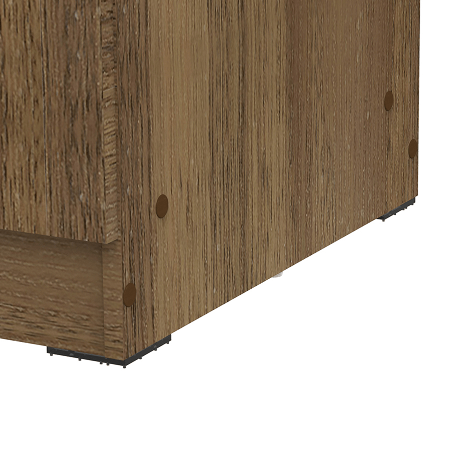 #color_Walnut