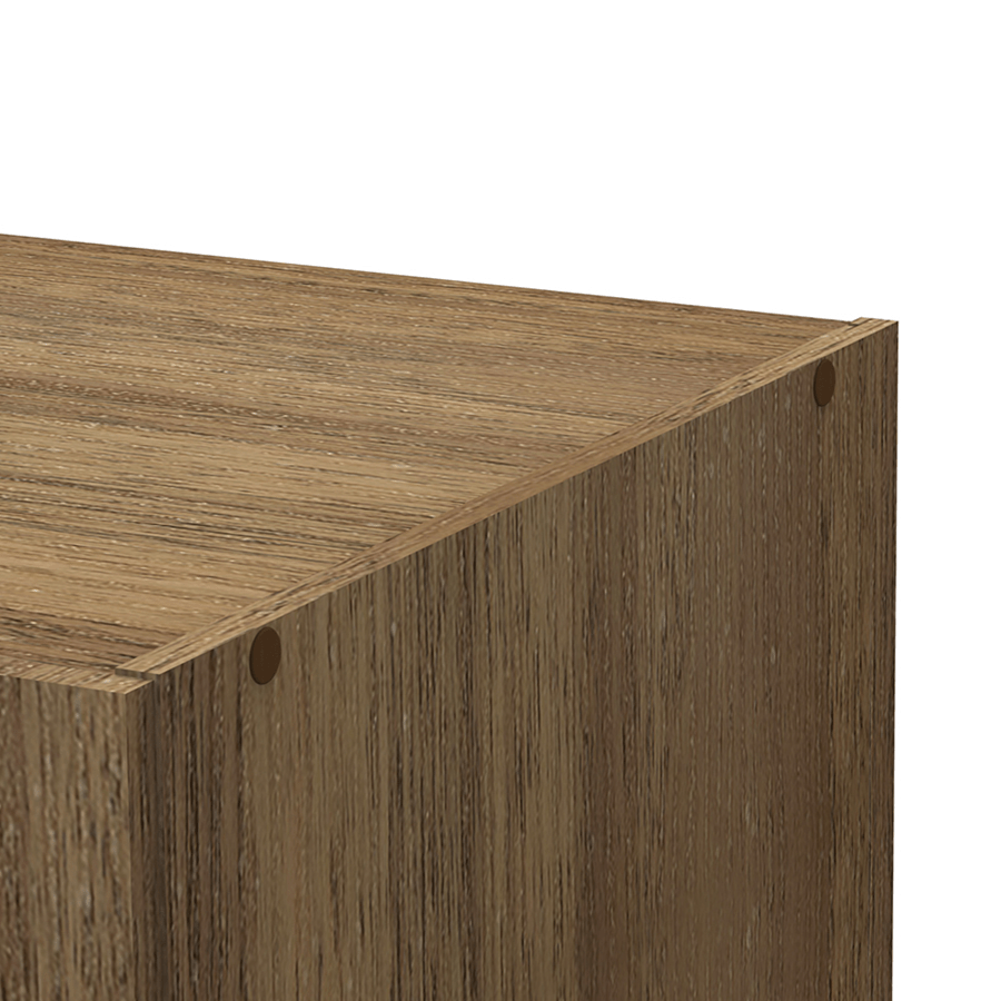 #color_Walnut