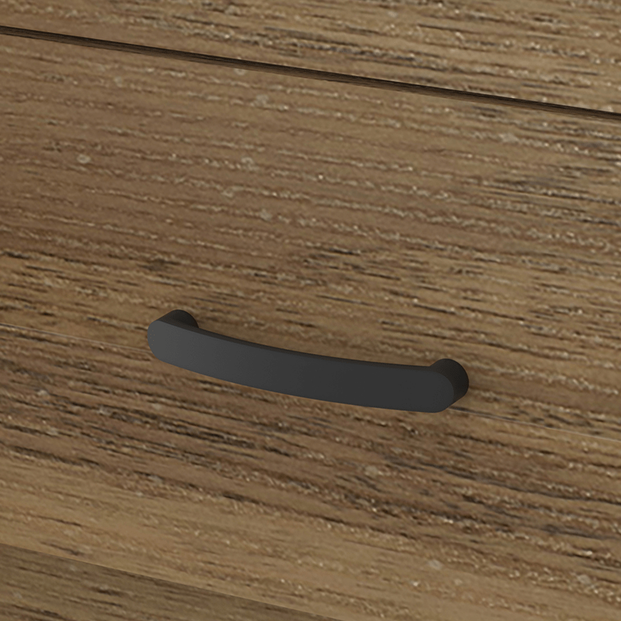 #color_Walnut