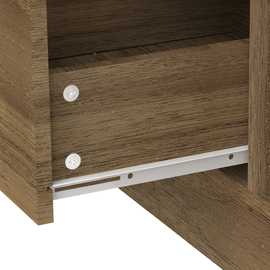 #color_Walnut