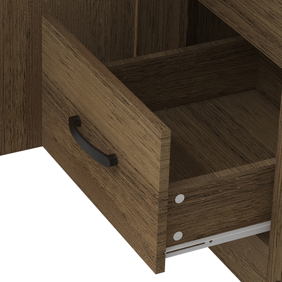#color_Walnut
