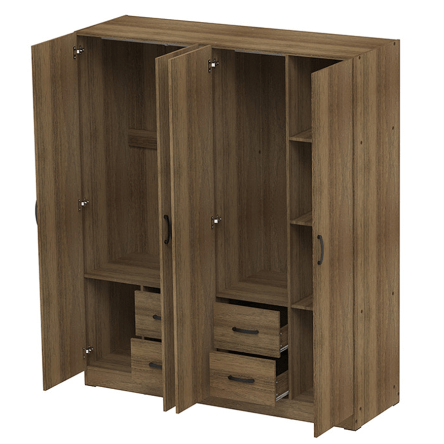 #color_Walnut