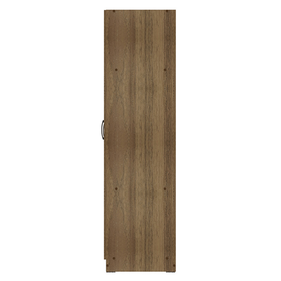 #color_Walnut