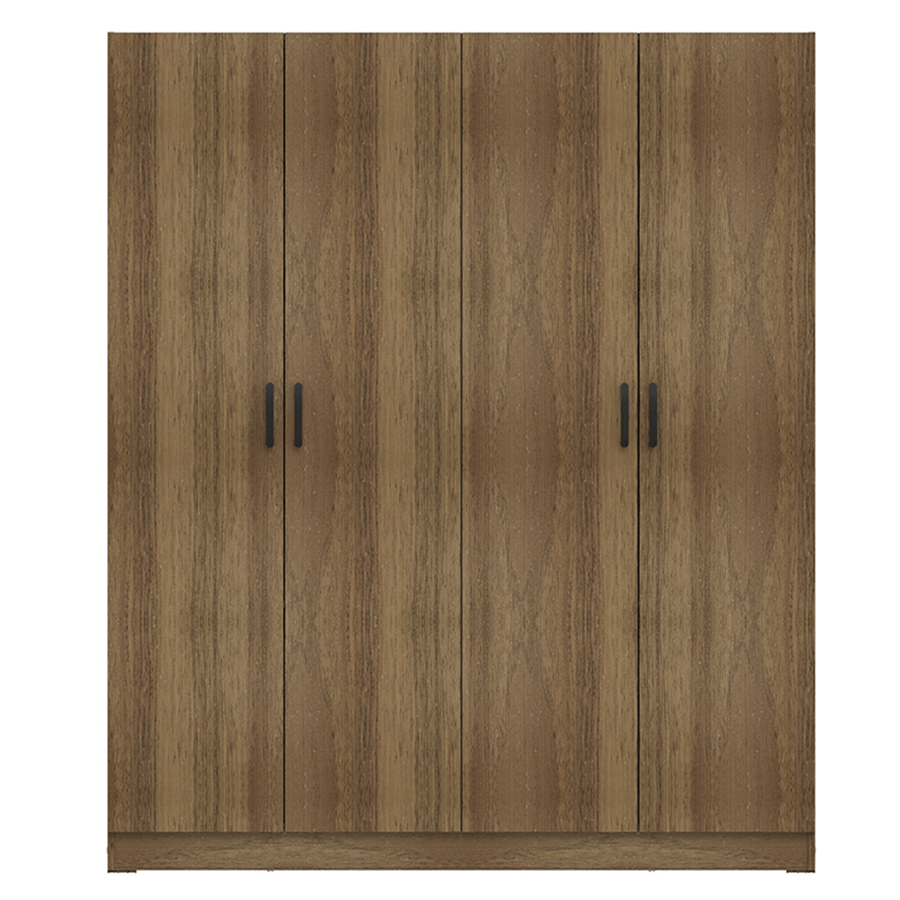 #color_Walnut