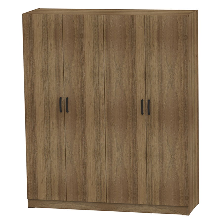 #color_Walnut