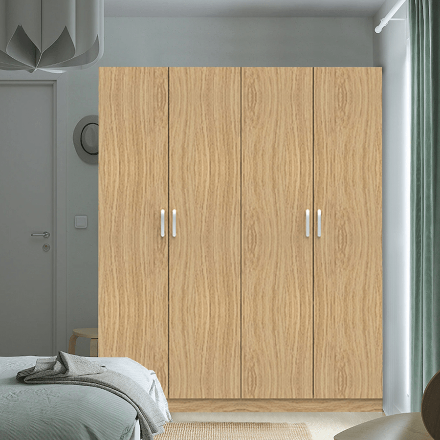 #color_Oak