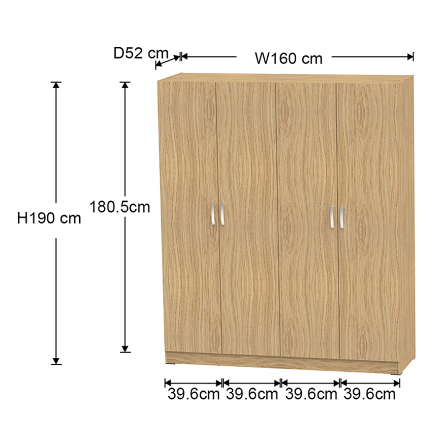 #color_Oak