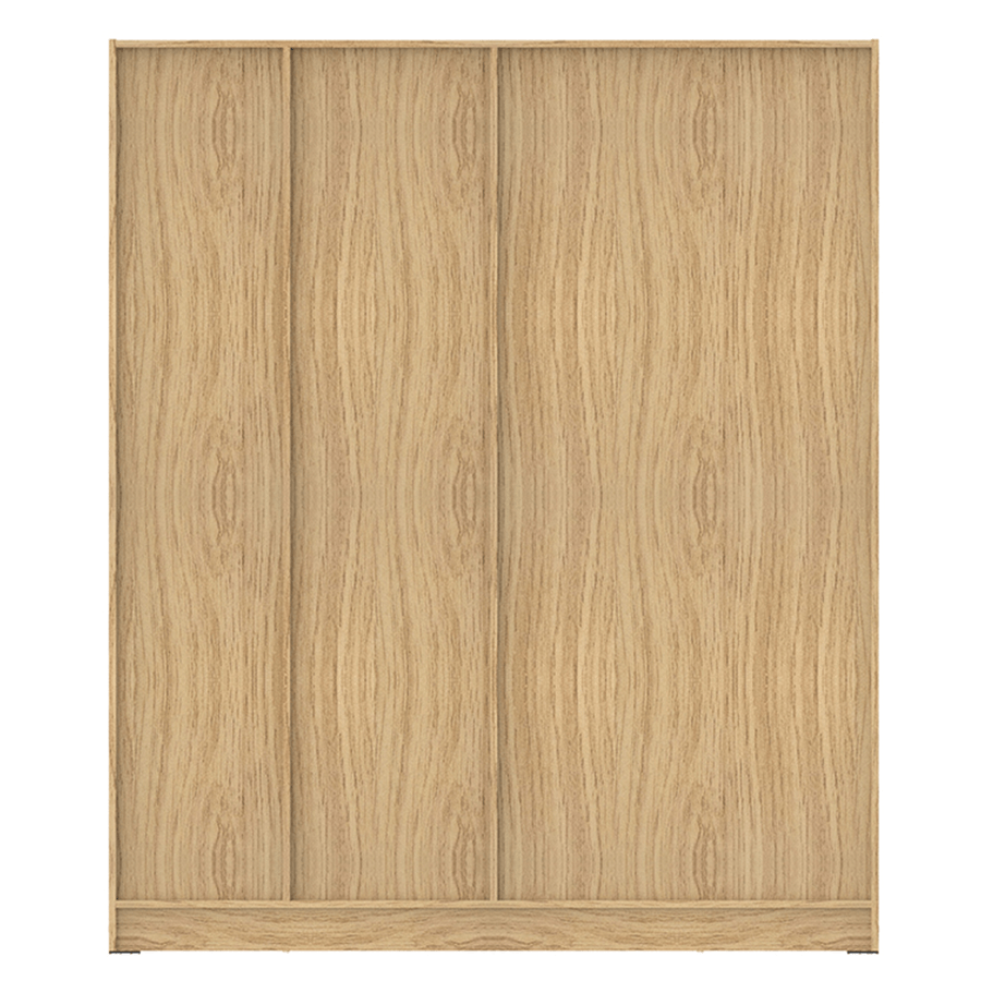 #color_Oak