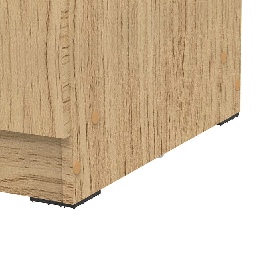 #color_Oak