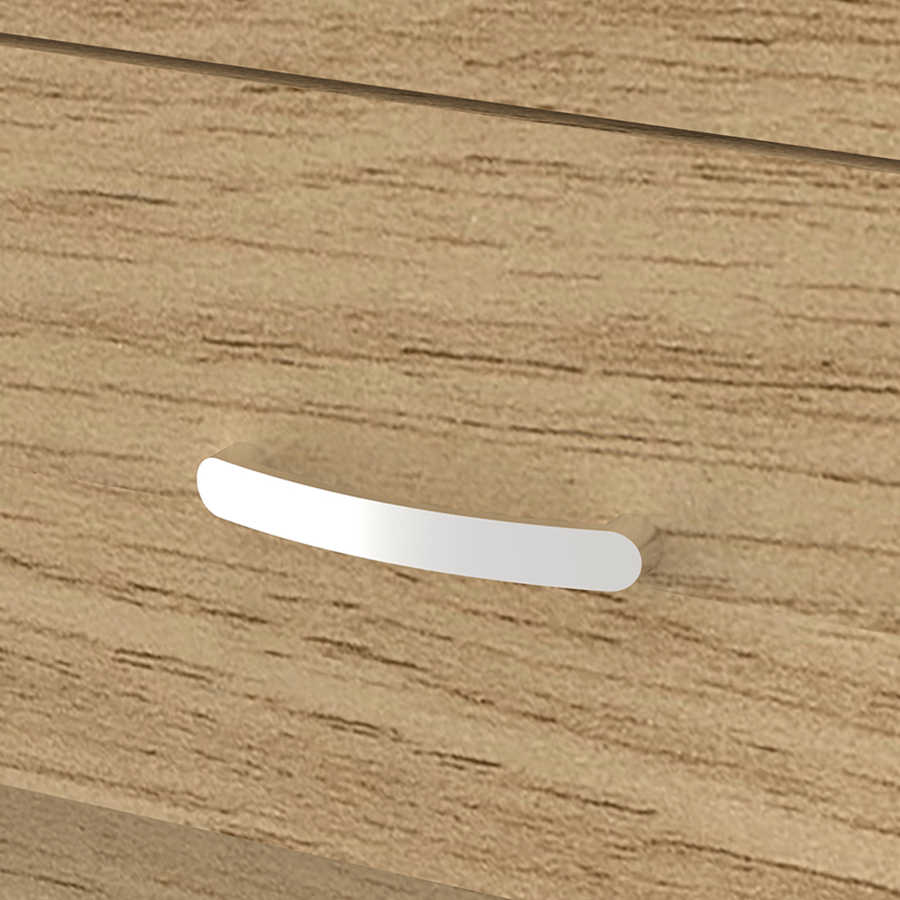 #color_Oak