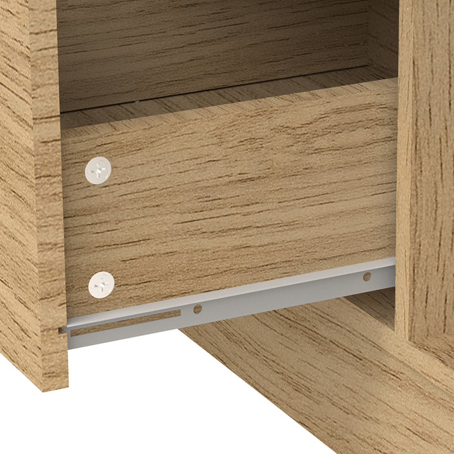 #color_Oak