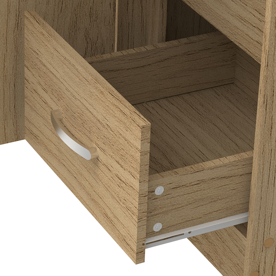 #color_Oak