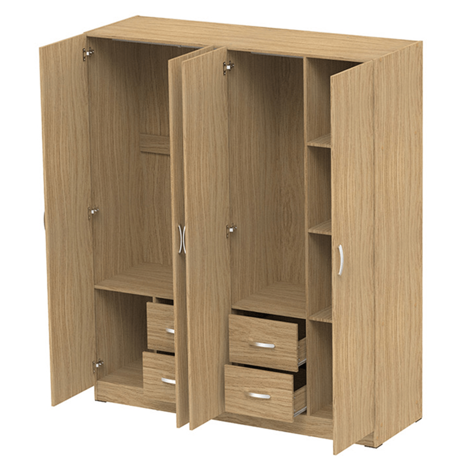 #color_Oak