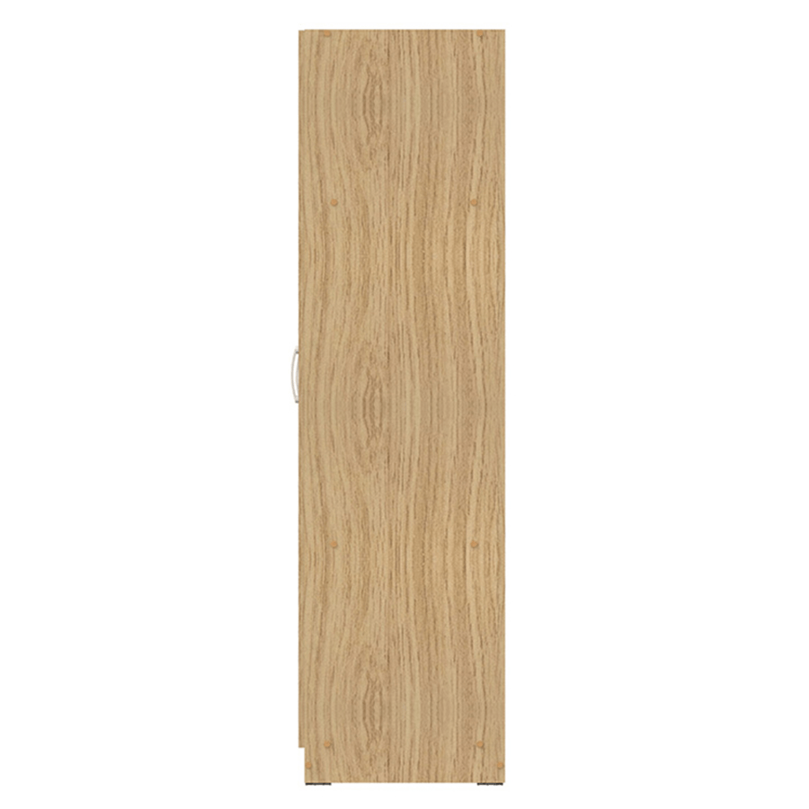 #color_Oak