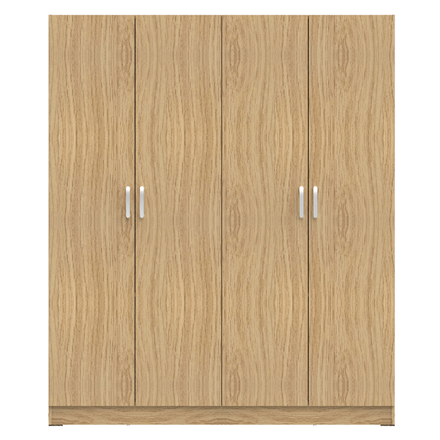 #color_Oak