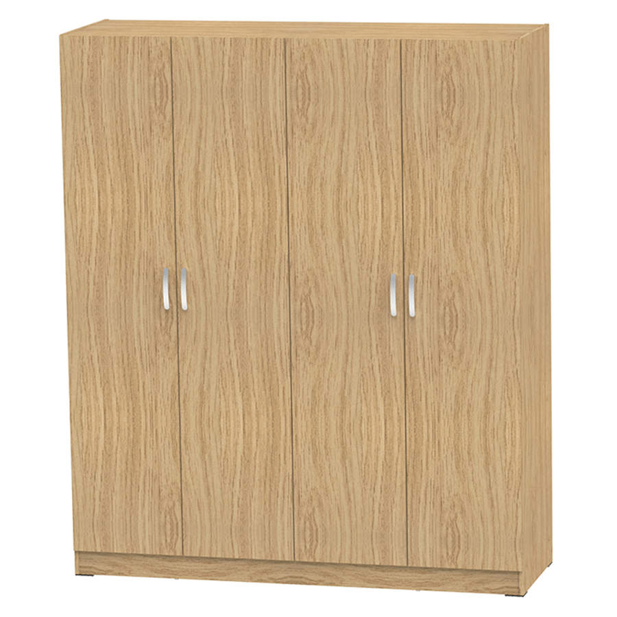 #color_Oak