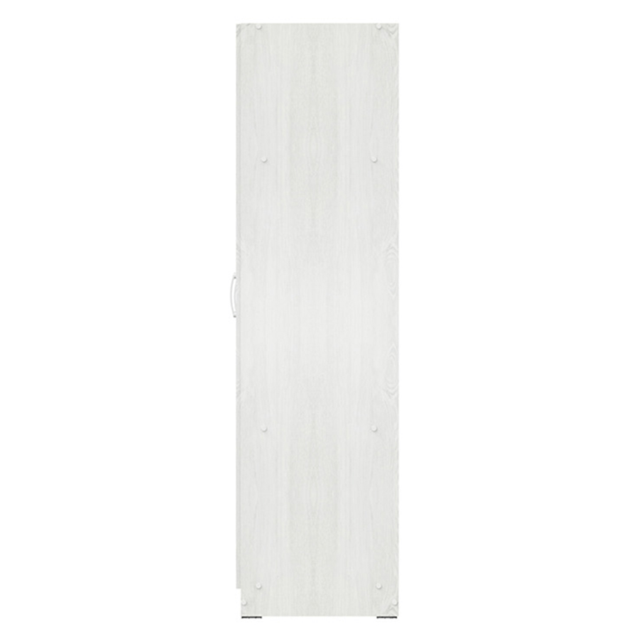 #color_White