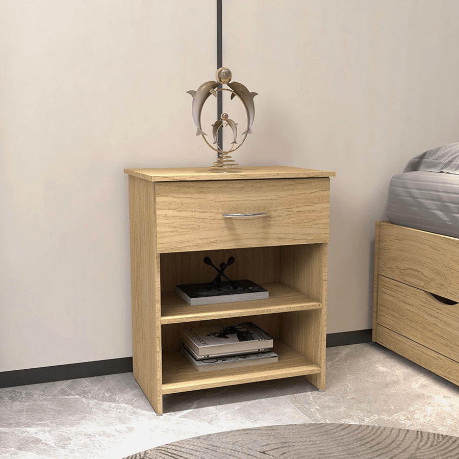#color_Oak