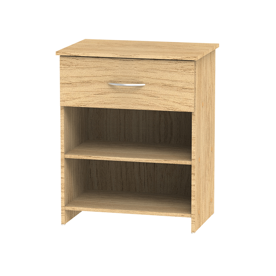 #color_Oak