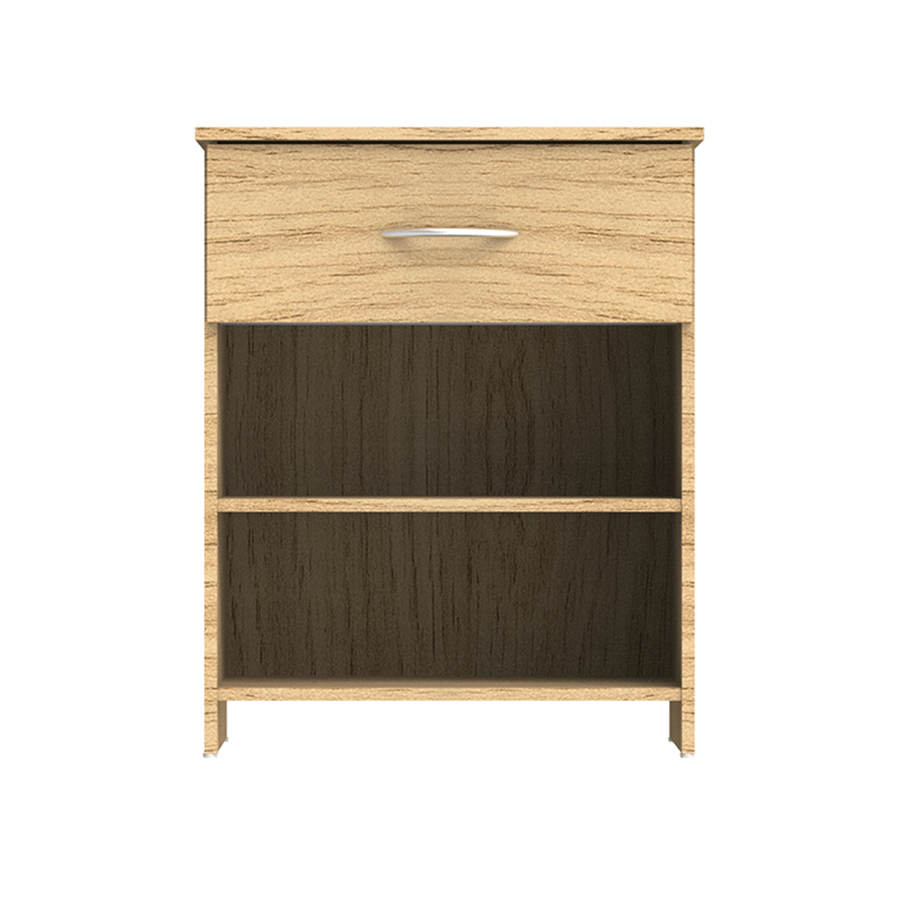 #color_Oak