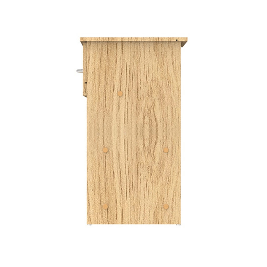 #color_Oak