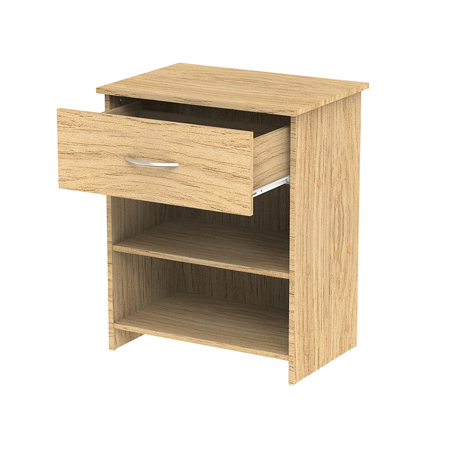 #color_Oak