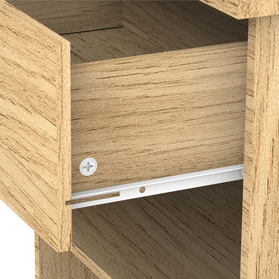 #color_Oak
