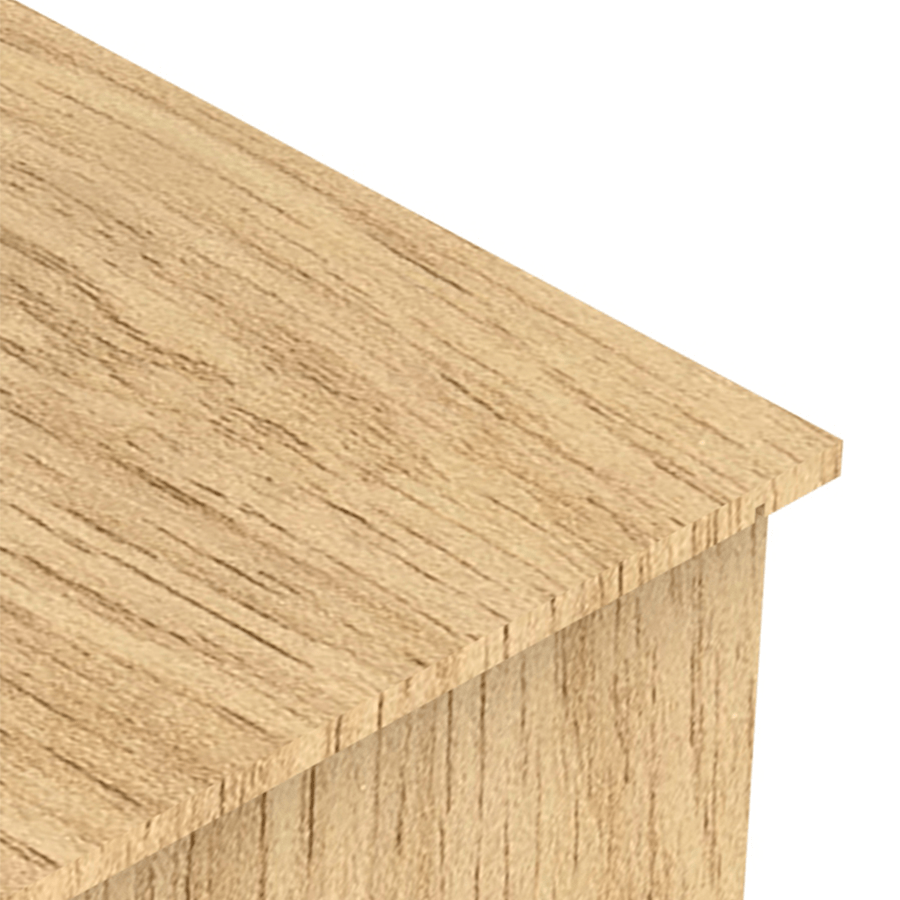 #color_Oak