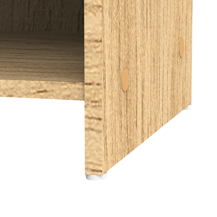#color_Oak