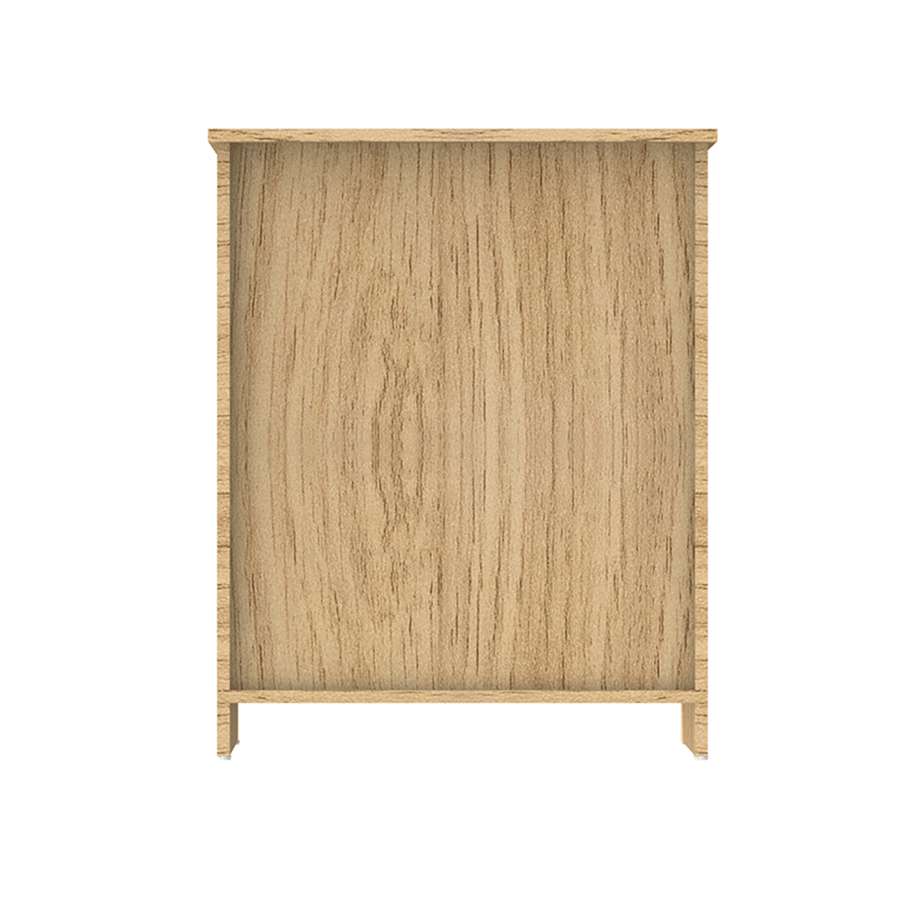 #color_Oak