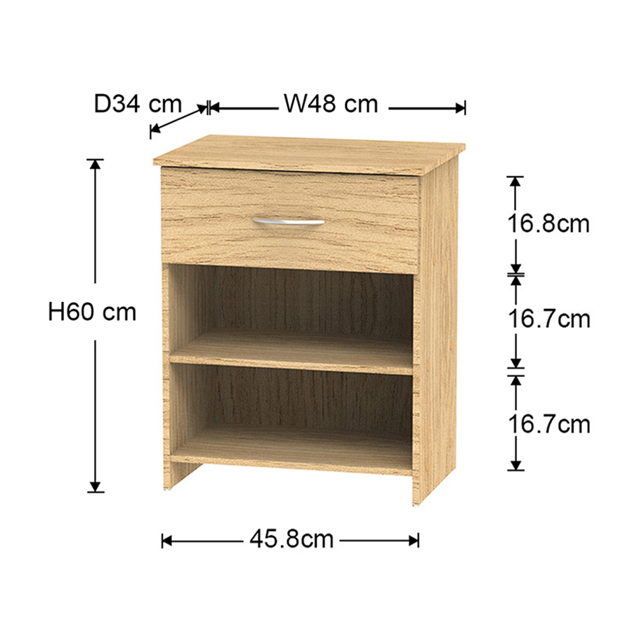 #color_Oak