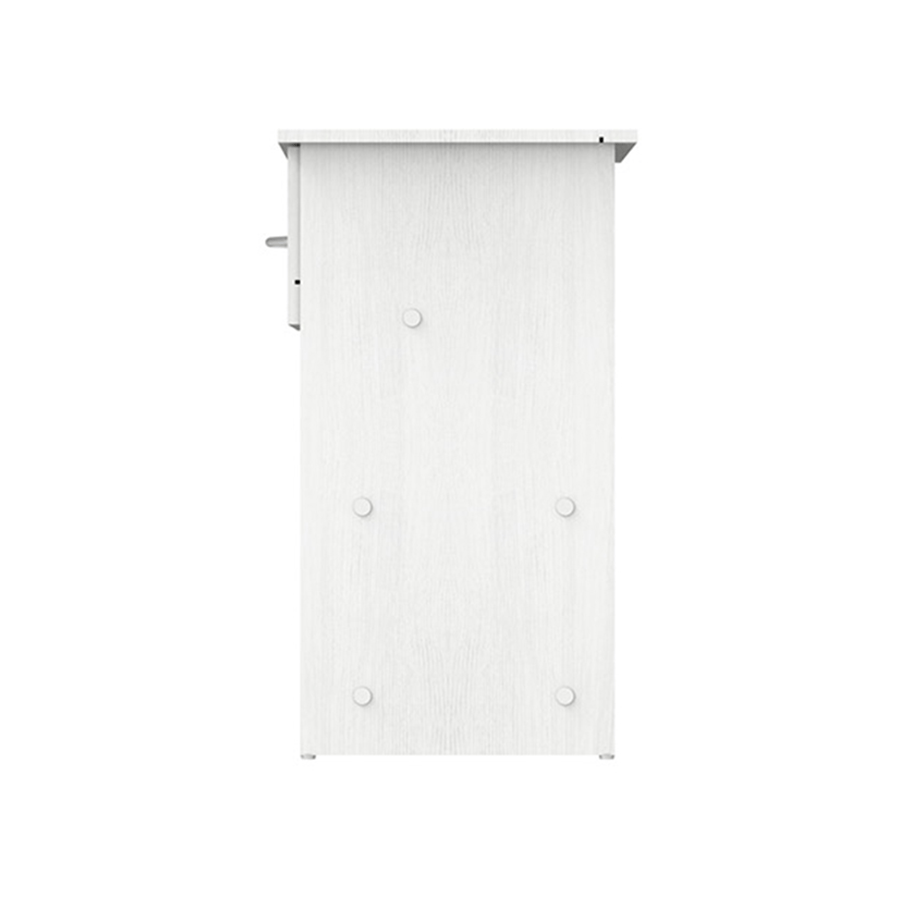 #color_White