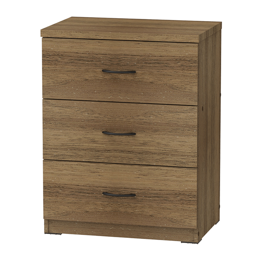 #color_Walnut