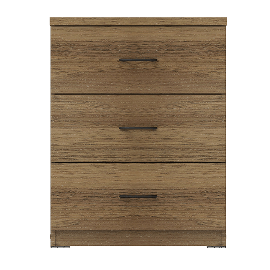 MORE SELENE OPTIONS Selene Chest of 3 Drawer Selene Chest of 3 Drawer Mandaue Foam