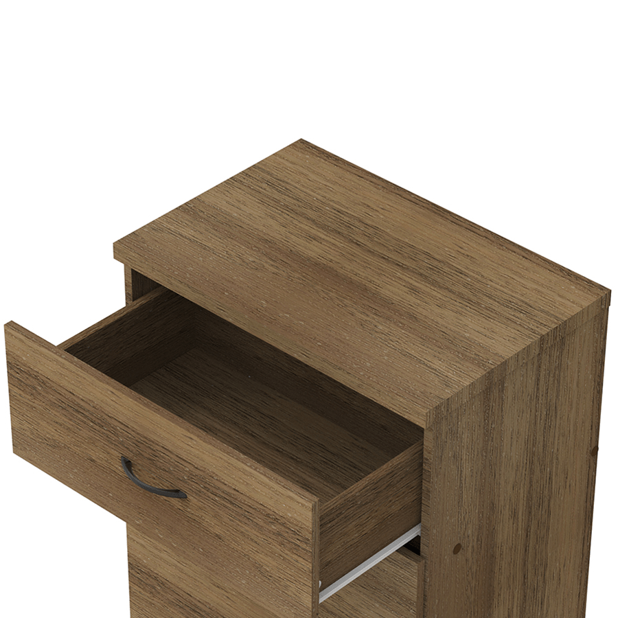 MORE SELENE OPTIONS Selene Chest of 3 Drawer Selene Chest of 3 Drawer Mandaue Foam